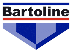 Bartoline