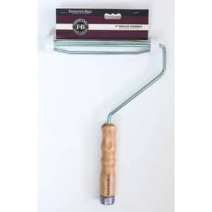 Farrow & Ball Roller Frame