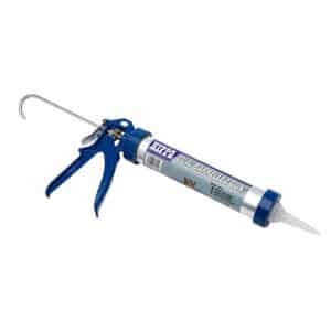 Hippo ECOPAC Dual Applicator Gun