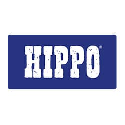 Hippo