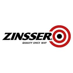 Zinsser