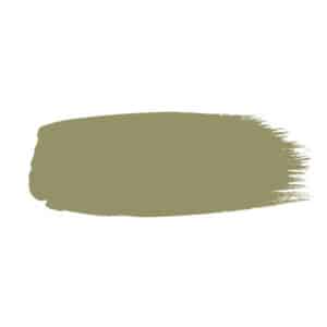 Little Greene - Sir Lutyens' Sage No.302