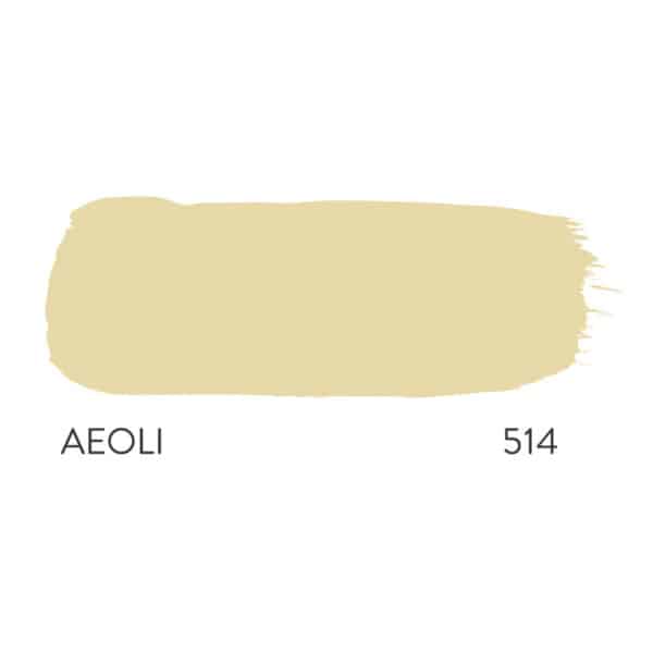 Paint & Paper Library - Aeoli No. 514