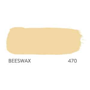 Paint & Paper Library - Beeswax No. 470
