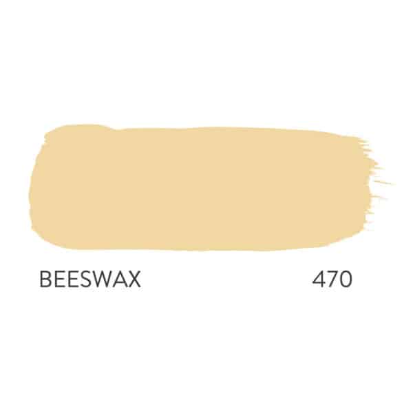 Paint & Paper Library - Beeswax No. 470