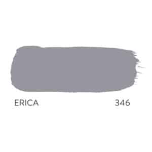Paint & Paper Library - Erica No. 346