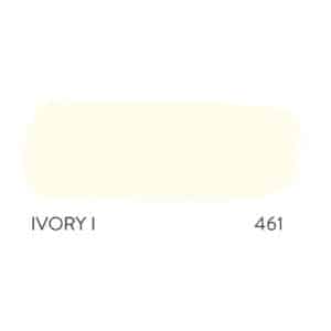 Paint & Paper Library - Ivory I No. 461