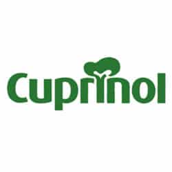 Cuprinol