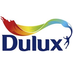 Dulux