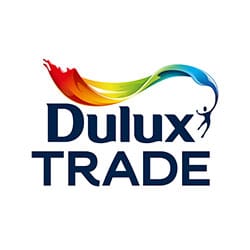 Dulux Trade