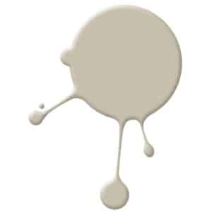 Farrow & Ball - Old White No.4