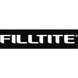Filltite