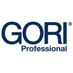 Gori