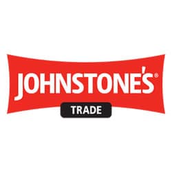Johnstone's