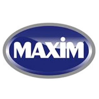 Maxim