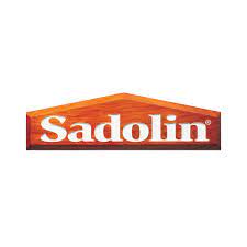 Sadolin