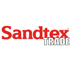 Sandtex