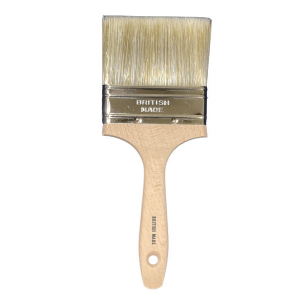 splush masonry brush - Image 2