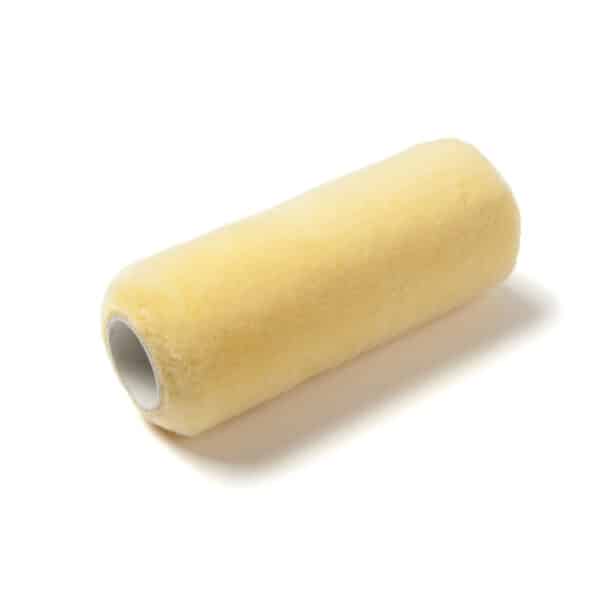 Hamilton PERFECTION 9" Sheepskin Roller - Image 2