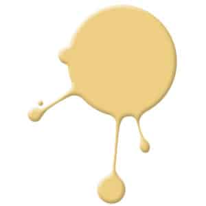 Farrow & Ball - Citron No.74