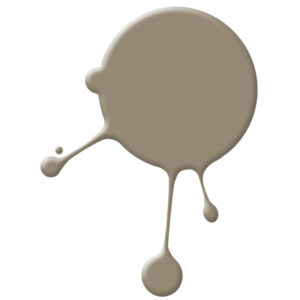 Farrow & Ball - Mouse's Back No.40