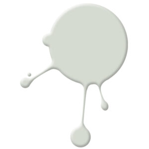 Farrow & Ball - Pale Powder No.204
