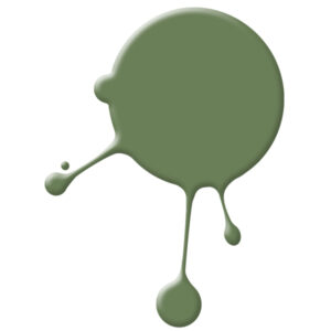 Paint & Paper Library - Apple Smiles II No. 570