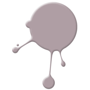 Paint & Paper Library - Lady Char's Lilac No. 368