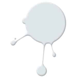Farrow & Ball - Sizing no.314